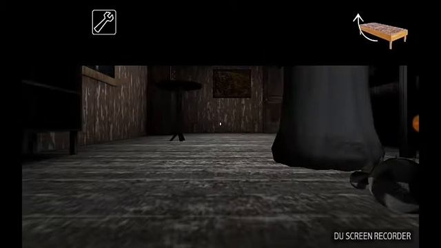 ЗАБАГИВАНИЕ ГРЕННИ НА РАЗНЫХ УРОВНЯХ СЛОЖНОСТИ смотреть онлайн