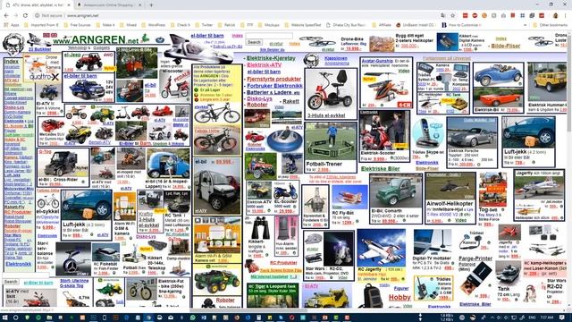 UI vs UX in Bangla - বাংলায় UI এবং UX এর পার্থক্য | Kazi Mamun смотреть онлайн