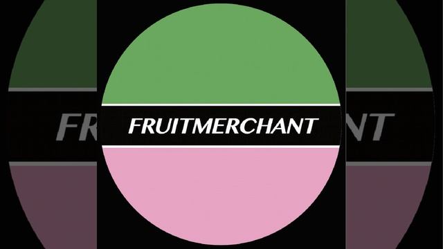 Purple Waltz смотреть онлайн