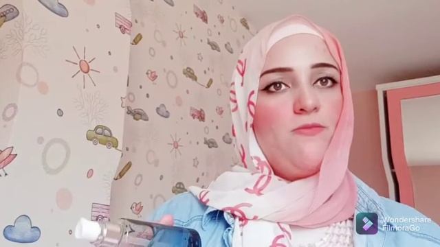 بكل صراحة ريفيو عن Vichy mineral 89 للعناية بالبشرة смотреть онлайн