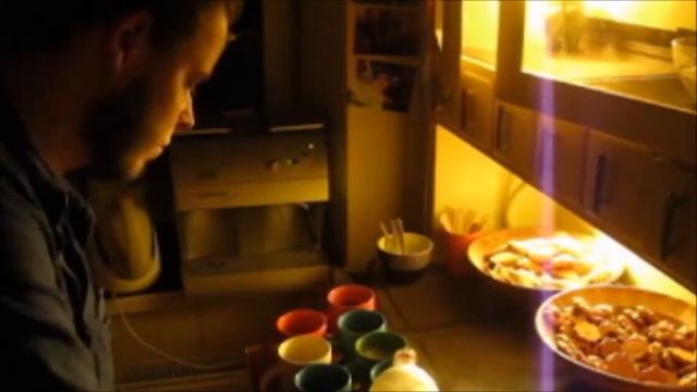 #NZ_Hub | Несуразные Черкассы - Мафия в Некафе (Бар) смотреть онлайн