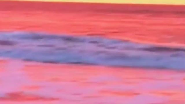 T fest Улети (slowed+reverb) смотреть онлайн