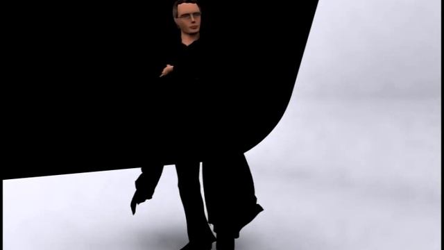 jacket9.mov смотреть онлайн