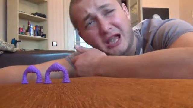 6ba302bbad 360 смотреть онлайн