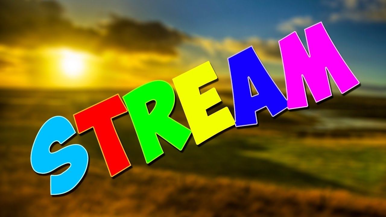 ПРЯМОЙ ЭФИР! НА 100.000 ПОДПИСОНОВ! ОТВЕЧАЮ НА ВАШИ ВОПРОСЫ смотреть онлайн