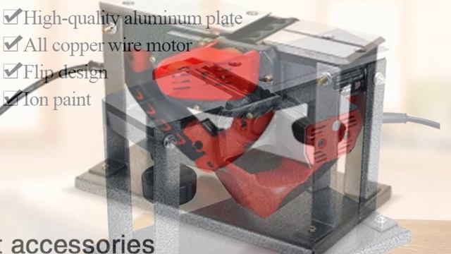 Top 5 Best Electric Desktop Planer in 2022 смотреть онлайн