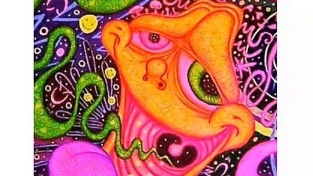 ECSTASY- short version ( TRAP X RnB Prod) смотреть онлайн