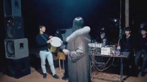 рамила рахмонова 2023