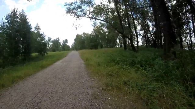 Красноярск отдыхаем на острове отдыха #втренде 2023 смотреть онлайн