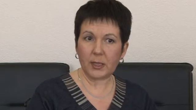 Круглый стол 07.02.2013 (часть 2) смотреть онлайн