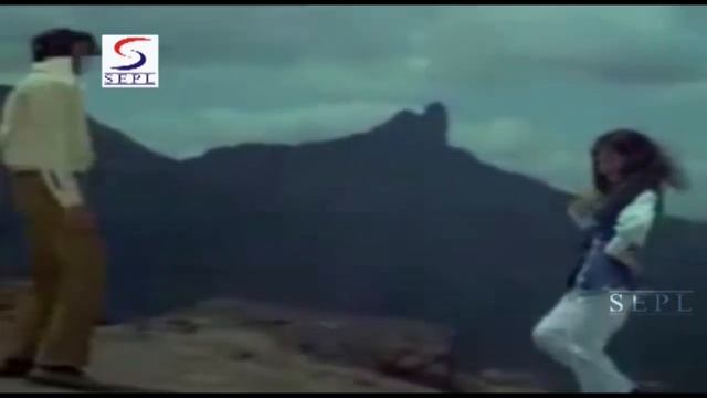 Teri Neeli Neeli Jacket - Asha Bhosle, Mohammed Rafi | Ashok Kumar, Nirupa Roy | Taxi Driver смотреть онлайн