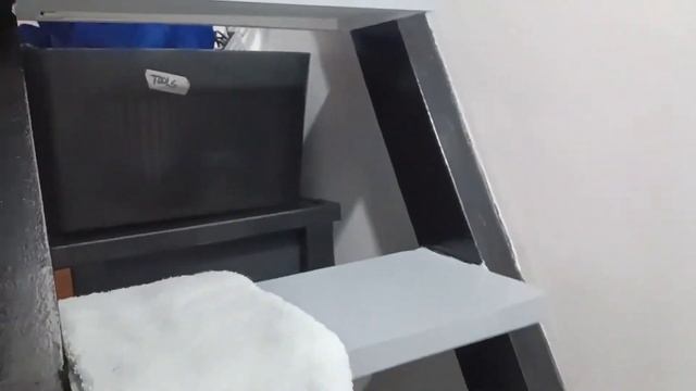 Tecno Pova 4 PRO 1080p 60fps Video Test смотреть онлайн