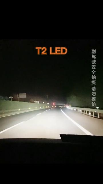 The Truth about LED bulbs - Don't Buy LED Bulbs Before Watching This! смотреть онлайн