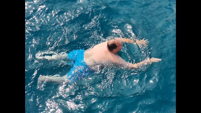 Vakantie Rhodos 2021 смотреть онлайн