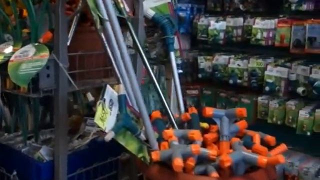 Продукция для ухода за растениями смотреть онлайн