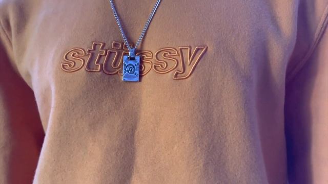 TAOBAO SUGARGOO Rep Haul #3 (TRAPSTAR, DUNK, CHROME...) смотреть онлайн