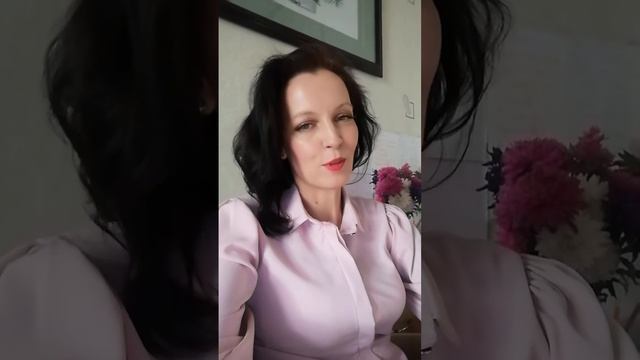 "Таро взгляд в будущее. Знакомство" смотреть онлайн
