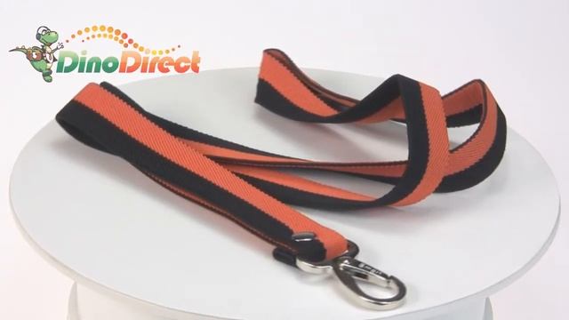 Smart! Fashionable Elastic Design Digital Camera Neck Strap Lanyard from Dinodirect.com смотреть онлайн