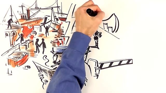 The PSMA: Why Your Country Should Ratify Now