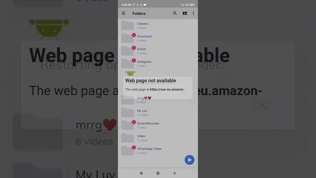 Mx Player Eac3 audio not supported fix _ mx player സൗണ്ട് പ്രോബ്ലം എങ്ങനെ പരിഹരിക്കാം смотреть онлайн