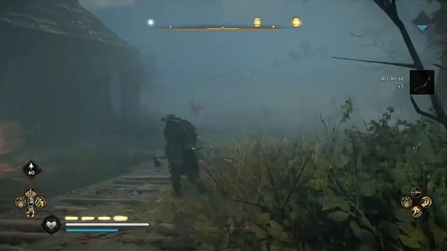 Assassin's Creed Valhalla (Pc)(Hack,Mods..)(Wemod)