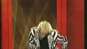 Шура - Дон Дон Дон