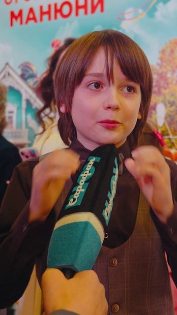 ЧТО КРУТОГО В ДЕНИСКИНЫХ РАССКАЗАХ? 🤓💯 ОНИ КЛЕВЫЕ И ЯРКИЕ! #экранизация #денискинырассказы #топ смотреть онлайн