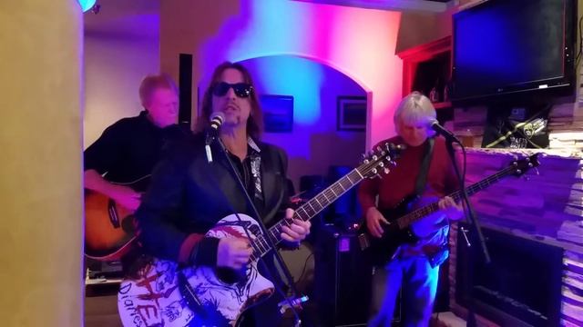 Melissa 12/16/2015 смотреть онлайн