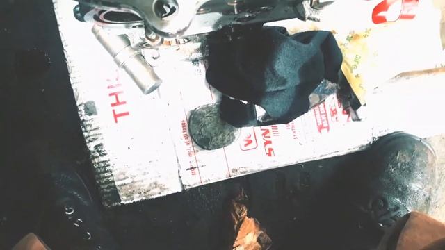 hitachi 120 excavator hydraulic pump rebuild смотреть онлайн
