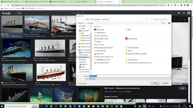 How To colorize pictures with Palette FM смотреть онлайн