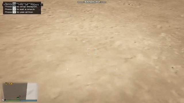 nenyooo tutorial how to install and use it on gta 5 смотреть онлайн