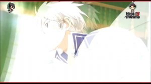 ТОП 10 АНИМЕ ГДЕ ПОПУЛЯРНЫЙ ПАРЕНЬ ВЛЮБЛЯЕТСЯ В НЕПОПУЛЯРНУЮ ДЕВУШКУ