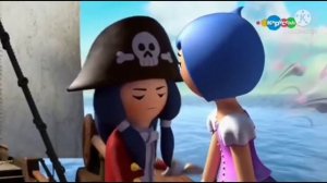 Супер 4 Руби и Алекс |Супер четвёрка Руби и Алекс |Стерва - Ваня Дмитриенко