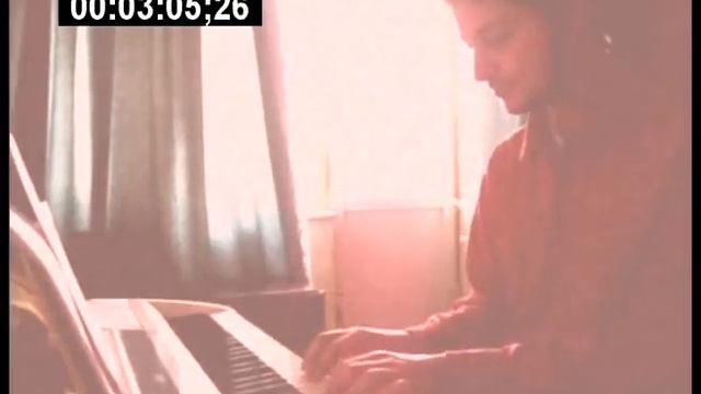 Мы никогда не умрем (Fleur cover) и Полёт - Костя Тарновский смотреть онлайн