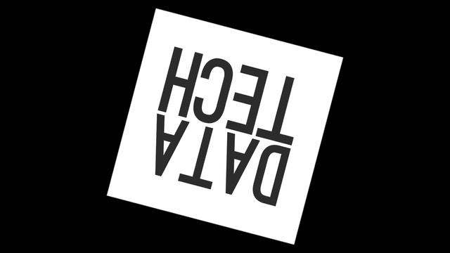 Rudra - Flow ( Original Mix ) DataTech смотреть онлайн