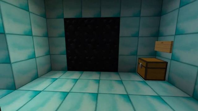 Карта на прохождение minecraft смотреть онлайн