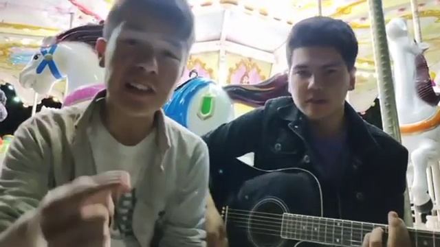 #шоманай ЖАМШИД ГИТАРИСТ смотреть онлайн