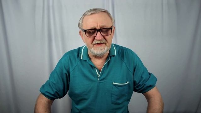 Геннадий Шпаликов. Где-то лаяли собаки... смотреть онлайн