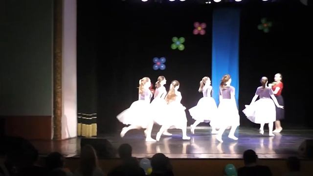 Мимолетности -- ГАВАСТИ смотреть онлайн