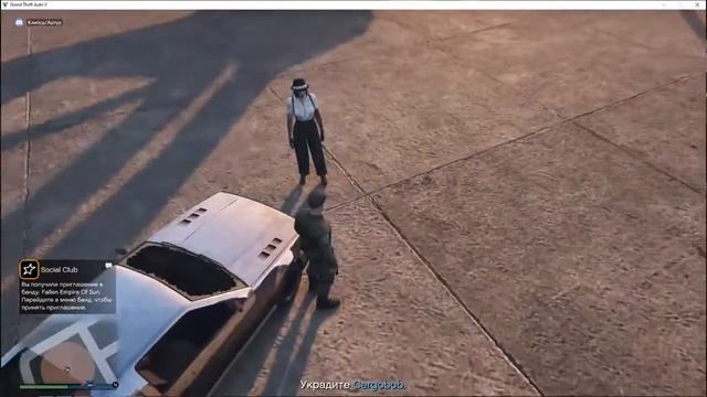 Стрим смотреть онлайн