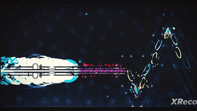 Ton 618 улучшенный