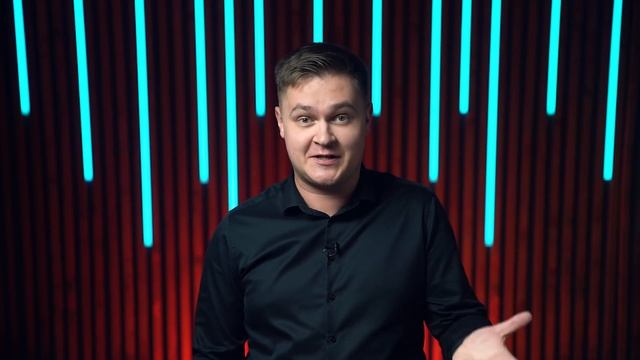 НОВАЯ ПИРАМИДА SMART BUYERS. СОЗДАТЕЛИ ЗАДЕРЖАНЫ / МАССОВЫЙ ОТКАЗ ОТ WHATSAPP. ЧТО СЛУЧИЛОСЬ? смотреть онлайн