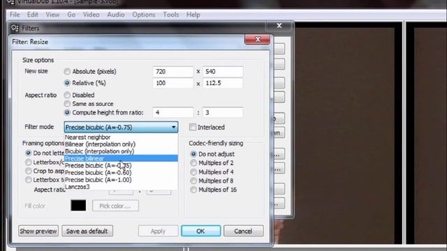 Cut video without re encoding * Convert video * Remove black bars * Edit Video and Audio смотреть онлайн