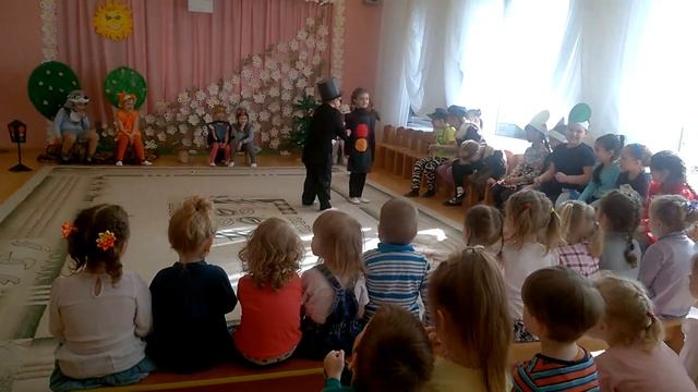 WP 20170426 16 24 03 Pro смотреть онлайн