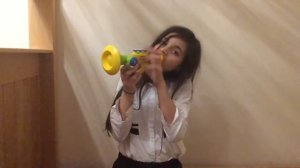 Клип к песне имя 505 время и стекло