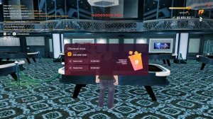 Играем На топовом проекте  Delore rp