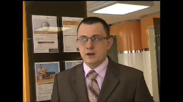 Александр Ледян, ОАО «Белагропромбанк» смотреть онлайн