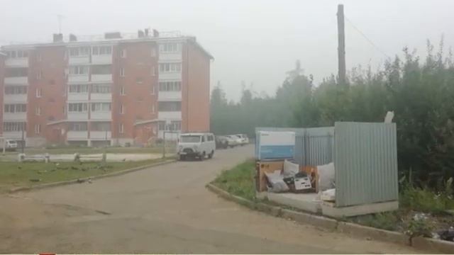 Новости ИРТ 07.12.2021 смотреть онлайн