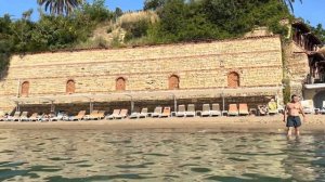 Q Aventura Park Отдых в Турции 2023