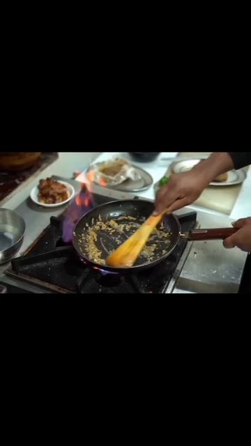 Crab & chicken &paneer 2023 #viral #shorts #shortsviral #chicken #paneer #crab смотреть онлайн